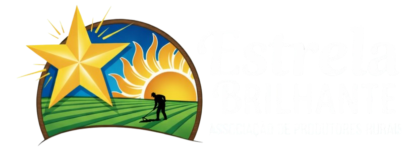 Estrela Brilhante
